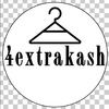 4extrakash